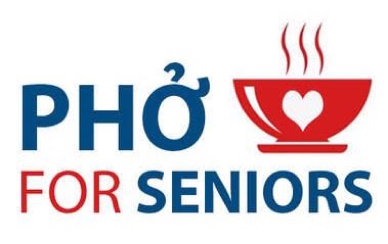 Phở for Seniors