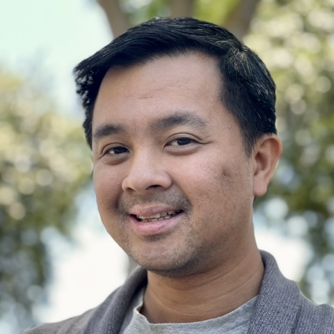 Bao Thien Ngo