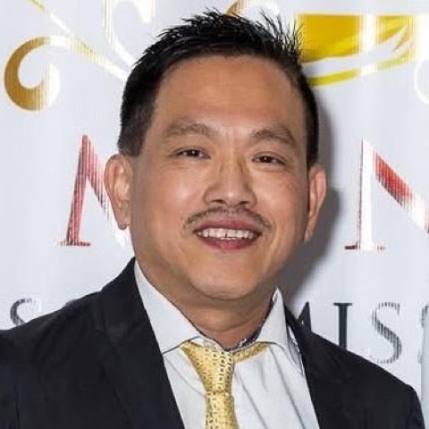 Dai Nguyen