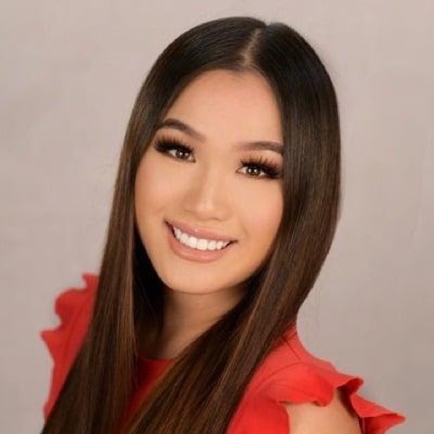 Sophia Nguyen