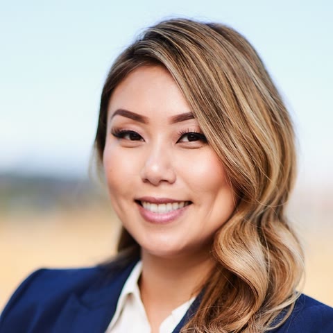 Vivian Vu