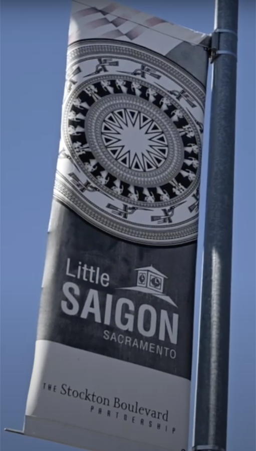 2020 banner